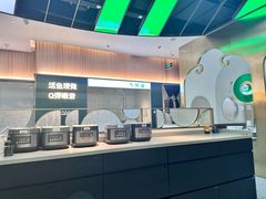 -青花椒花椒鱼(合生汇店)