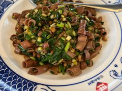 -旺角小渔村·海肠捞饭开创者(环山路店)