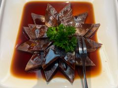 -中卫御苑福膳·养生局(圆明园店)