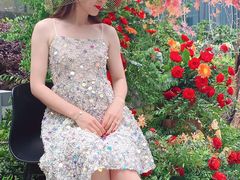 -海尔世界家电博物馆