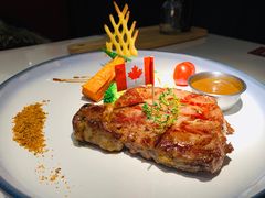 -阿妮叶李(光谷世界城店)