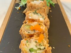 -玖尹-新派中式餐酒馆