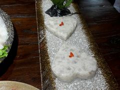 -东巴婆婆云南鱼豆花火锅(大东门店)
