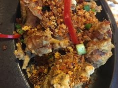 -沙嗲王(加拿芬店)