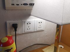 -和颐至尊酒店(北京望京798店)