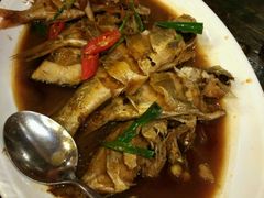 -临家闽南菜(大唐店)