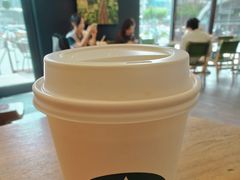 -富都广场·地下停车场