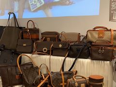-HelloHi Vintage中古店