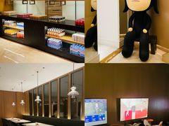-有马汤泉(长沙店)