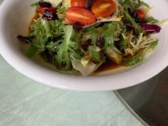 -张鸭子大酒楼(南滨路店)
