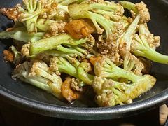 -淀里船宴(裕华东路店)
