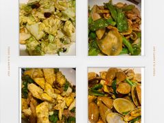 农家一碗香-乡吧啦·甲鱼铺子(海德二道店)