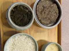 -真功夫(香缤广场店)