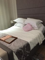 -悦子阁月子会所
