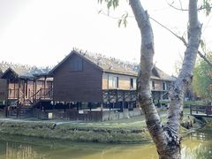 -董永七仙女文化园