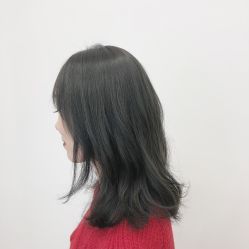 -Mix Boom Hair salon