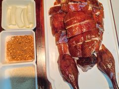 -家宴滇食记·云南家常菜