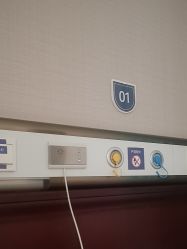 -南京医科大学友谊整形外科医院