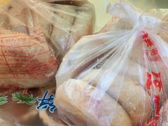 -阿吉仔(大元路店)