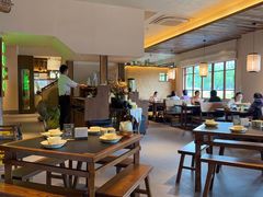 -桐湾大院·桐庐菜(滨江店)
