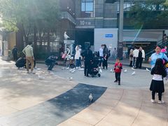 -中粮·祥云小镇