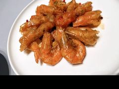 -徐记海鲜·始于1999(南油永新汇店)