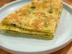 老北京糊塌子-宏状元现熬粥·京味菜(三里河店)