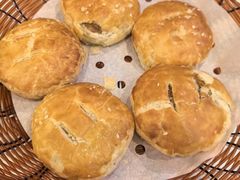 -五谷芳乳鸽王(梅沙老店)