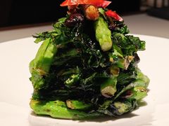 -虹之森·小馆