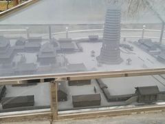 -玲珑塔公园