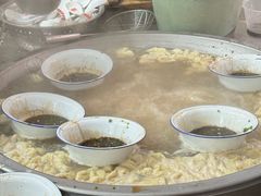 -陈小五小吃部