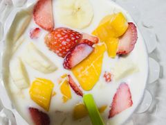 -包玉刚游泳场(黄龙恒励大厦店)