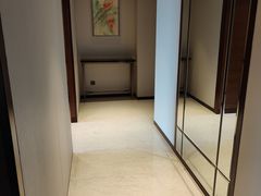 -上海嘉定喜来登酒店