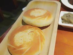 -黑鸡小馆(金源店)