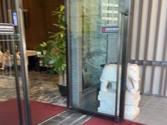 -珠海棕泉水疗酒店(拱北口岸高铁站店)