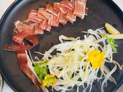 -泓0871臻选云南菜·味庄