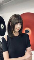 -17style壹柒造型