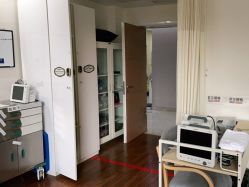 -上海首尔丽格医疗美容医院