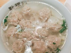 -耿福兴(步行街店)