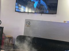 -炙韩料理·部队锅专门店