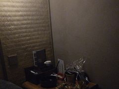 -耳湾躺式采耳SPA馆(保利五月花店)