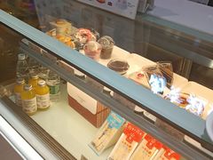 -南京冠生园(太平南路店)