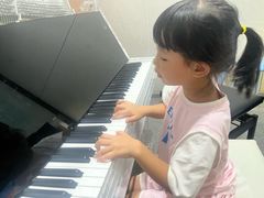 -Mr.先声音乐(东海店)