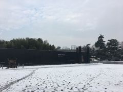 -侵华日军南京大屠杀遇难同胞纪念馆