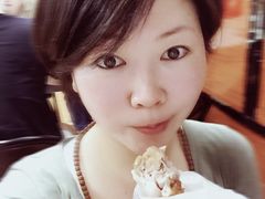-潘老板炸鸡(河西万达店)