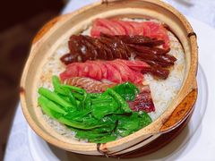 -行家海鲜火锅酒家(静安寺店)