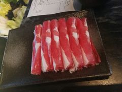 -王家渡火锅(金宝汇店)