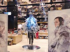 -诚品(信义店)