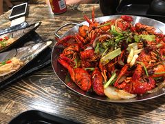 -赤甲皇(仙霞路店)