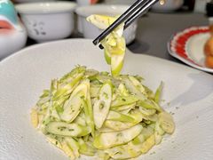 -肆月河豚·新淮扬菜·烤鸭(中关村店)